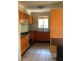 6/189 Hampden  Road, Abbotsford NSW 2046