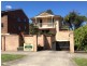 6/189 Hampden  Road, Abbotsford NSW 2046