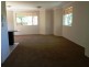 6/189 Hampden  Road, Abbotsford NSW 2046
