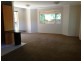 6/189 Hampden  Road, Abbotsford NSW 2046