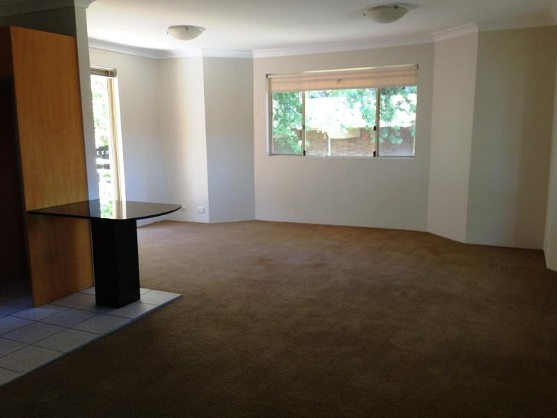 6/189 Hampden  Road, Abbotsford NSW 2046