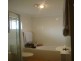 6/189 Hampden  Road, Abbotsford NSW 2046