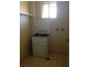 6/189 Hampden  Road, Abbotsford NSW 2046