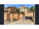 6/189 Hampden  Road, Abbotsford NSW 2046