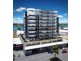 44-52 Victoria St, Mackay QLD 4740