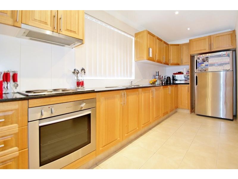 4/10 Broadway St, Punchbowl NSW 2196