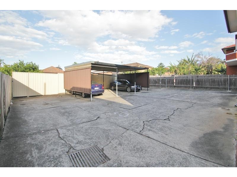 4/10 Broadway St, Punchbowl NSW 2196