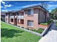 7/91-93 Burwood Road, Concord NSW 2137
