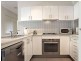 7/91-93 Burwood Road, Concord NSW 2137