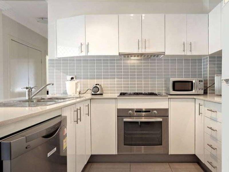 7/91-93 Burwood Road, Concord NSW 2137