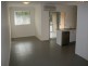 7/91-93 Burwood Road, Concord NSW 2137