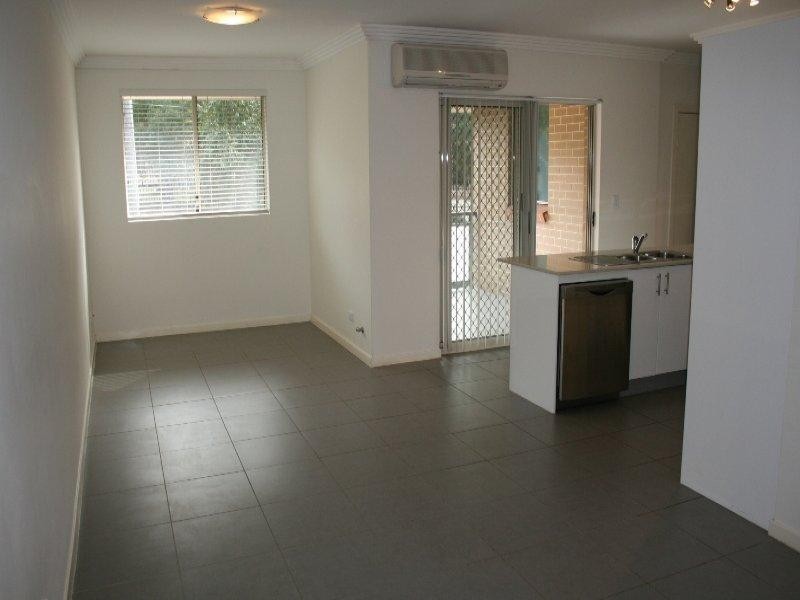 7/91-93 Burwood Road, Concord NSW 2137