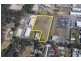 26 browns Rd, Nowra NSW 2541