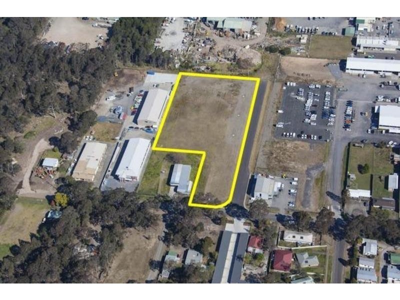 26 browns Rd, Nowra NSW 2541
