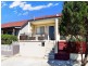 10 Hearn St, Leichhardt NSW 2040