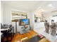 10 Hearn St, Leichhardt NSW 2040