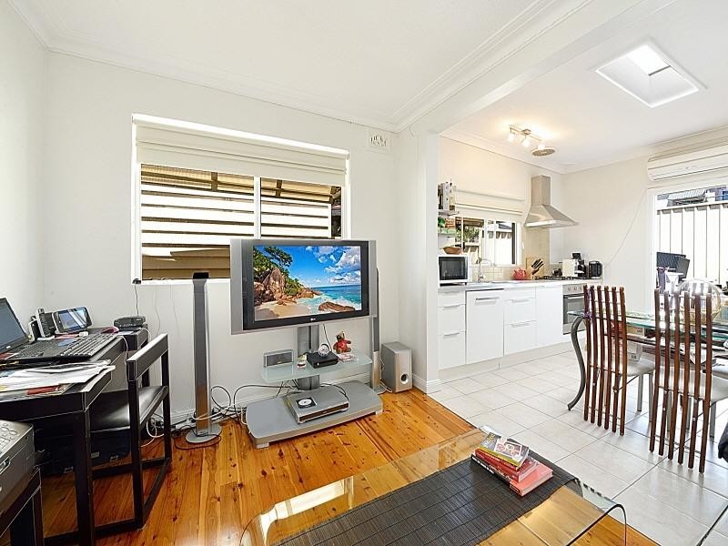 10 Hearn St, Leichhardt NSW 2040