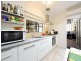 10 Hearn St, Leichhardt NSW 2040