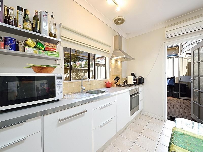 10 Hearn St, Leichhardt NSW 2040