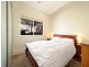 10 Hearn St, Leichhardt NSW 2040