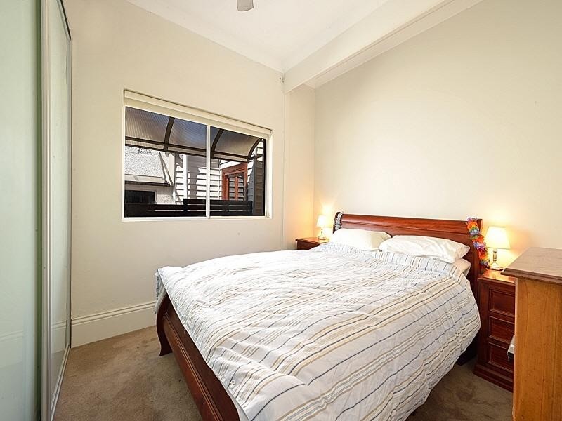 10 Hearn St, Leichhardt NSW 2040