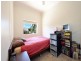 10 Hearn St, Leichhardt NSW 2040
