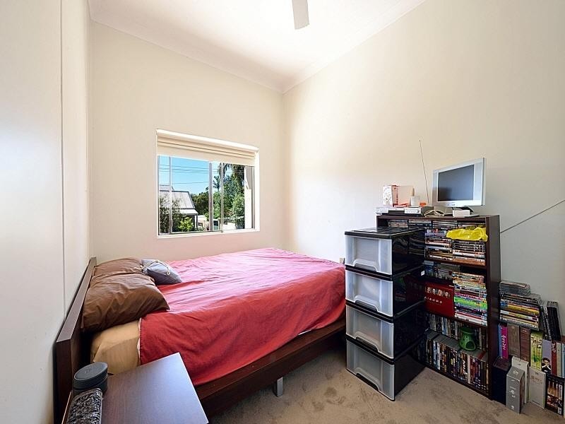 10 Hearn St, Leichhardt NSW 2040