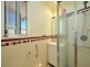 10 Hearn St, Leichhardt NSW 2040