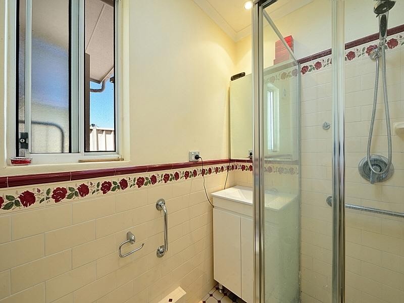 10 Hearn St, Leichhardt NSW 2040
