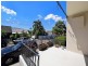 10 Hearn St, Leichhardt NSW 2040