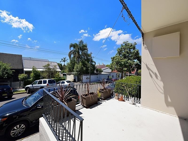 10 Hearn St, Leichhardt NSW 2040