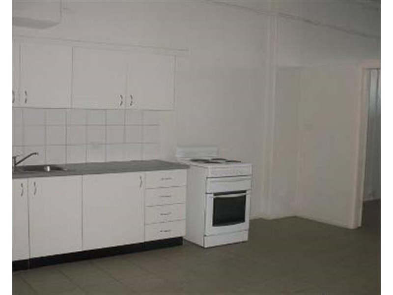 655 Canterbury  Rd, Belmore NSW 2192