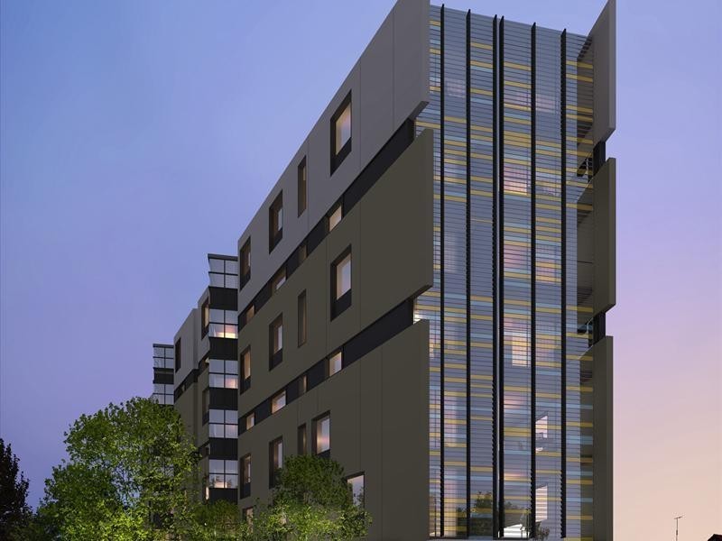 1 wharf Rd, Gladesville NSW 2111