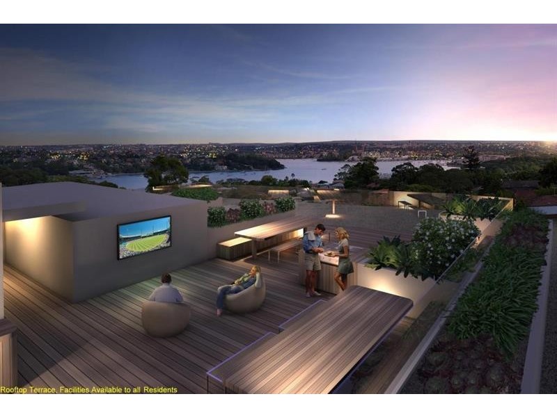 1 wharf Rd, Gladesville NSW 2111