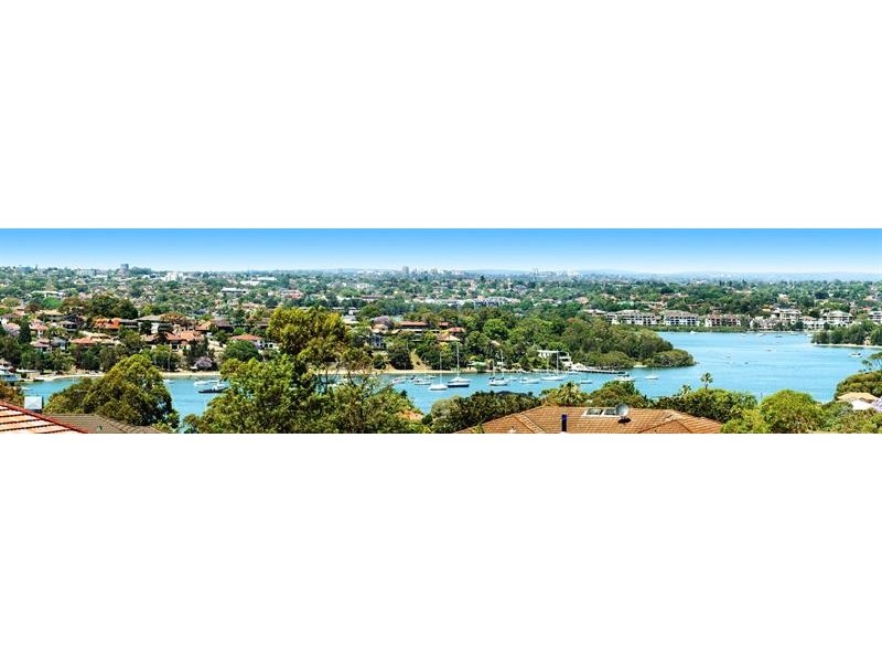 1 wharf Rd, Gladesville NSW 2111