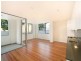 13/42-44 Gibbens St, Camperdown NSW 2050