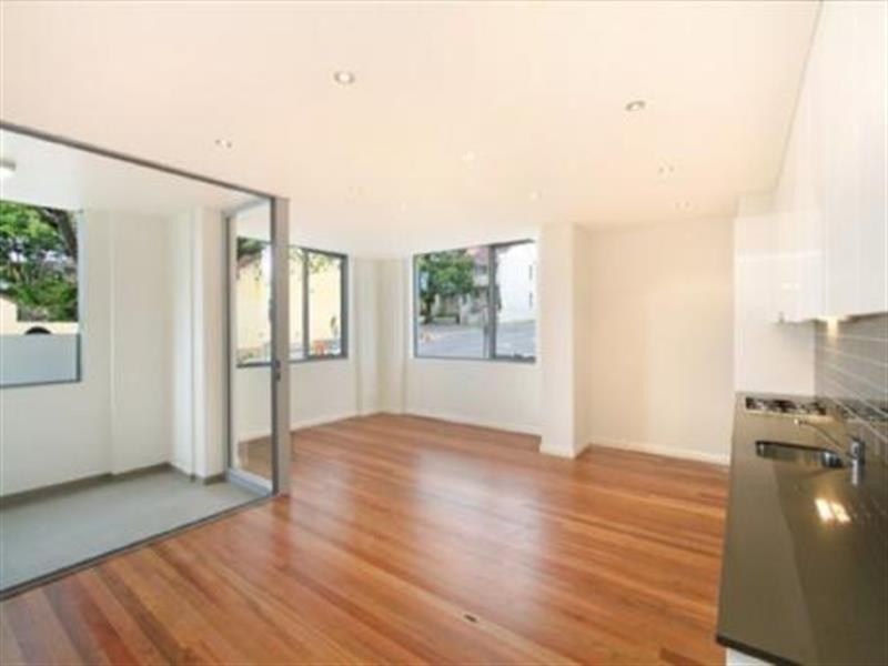 13/42-44 Gibbens St, Camperdown NSW 2050