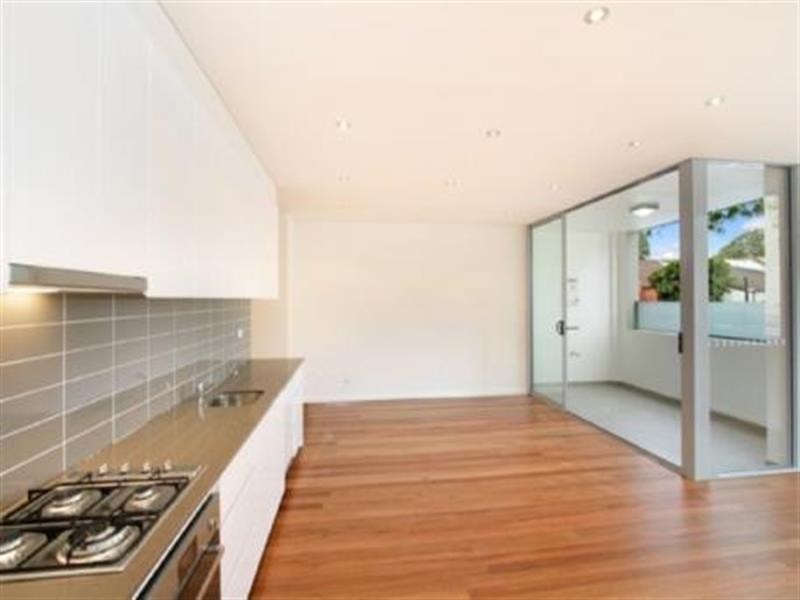 13/42-44 Gibbens St, Camperdown NSW 2050