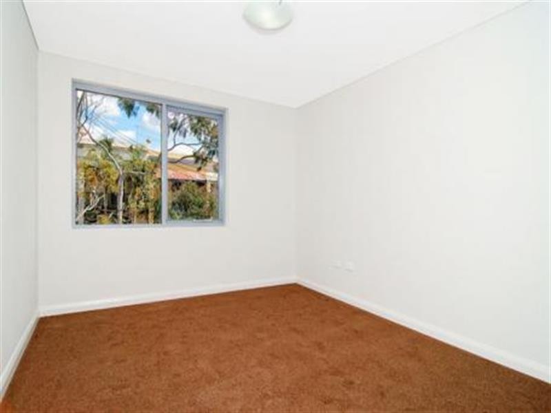 13/42-44 Gibbens St, Camperdown NSW 2050