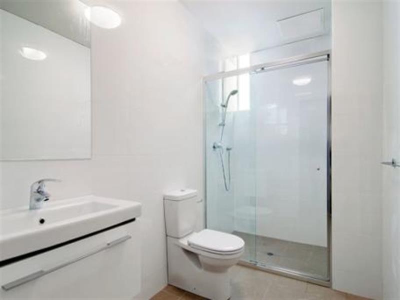 13/42-44 Gibbens St, Camperdown NSW 2050