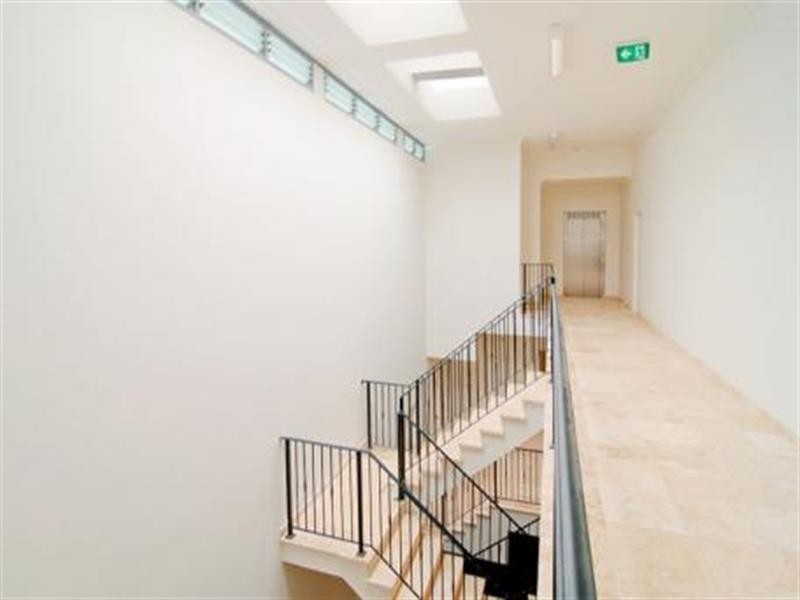 13/42-44 Gibbens St, Camperdown NSW 2050