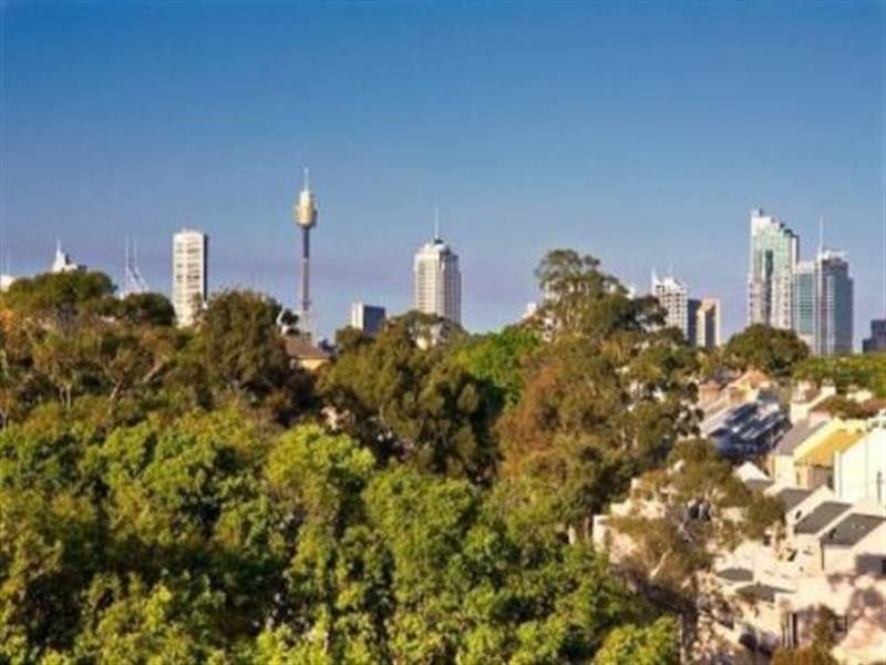 13/42-44 Gibbens St, Camperdown NSW 2050