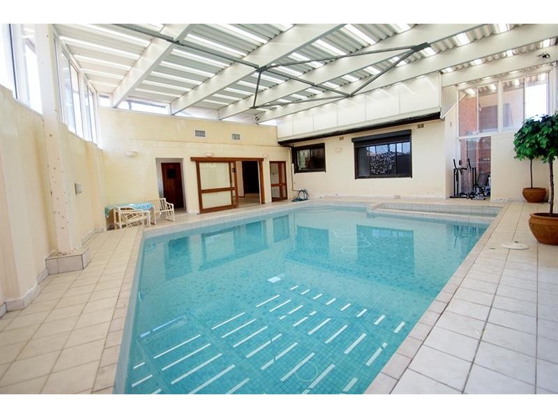 45 Walker St, Canada Bay NSW 2046