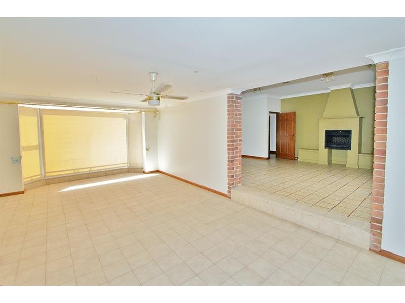 45 Walker St, Canada Bay NSW 2046