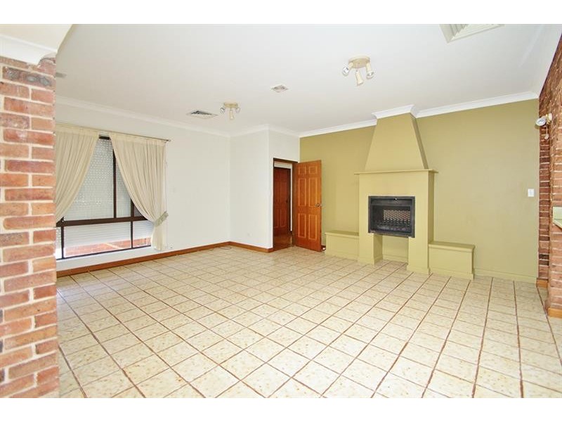 45 Walker St, Canada Bay NSW 2046