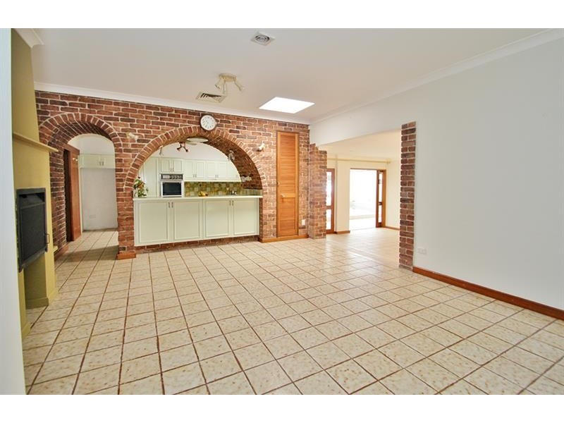 45 Walker St, Canada Bay NSW 2046