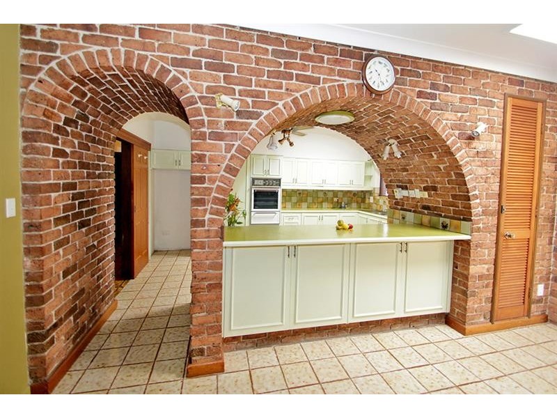 45 Walker St, Canada Bay NSW 2046