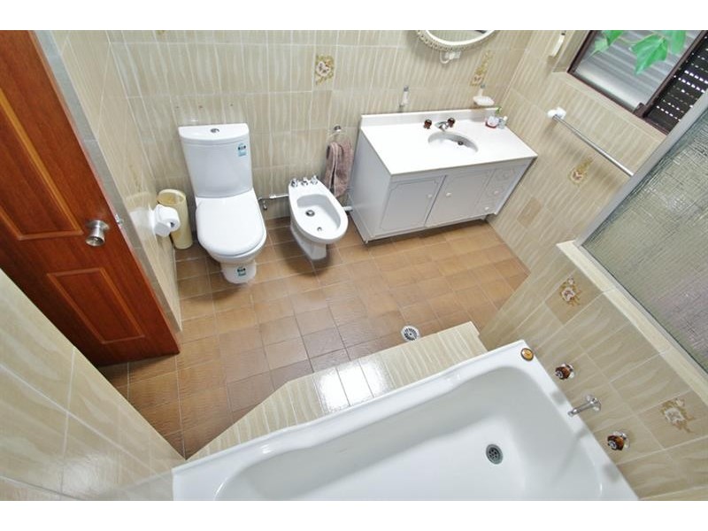 45 Walker St, Canada Bay NSW 2046