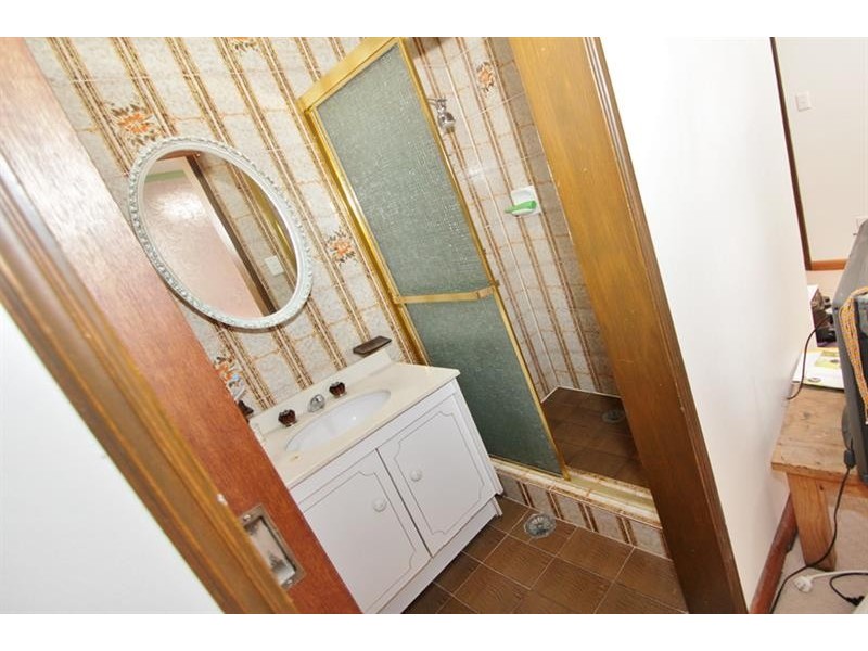 45 Walker St, Canada Bay NSW 2046