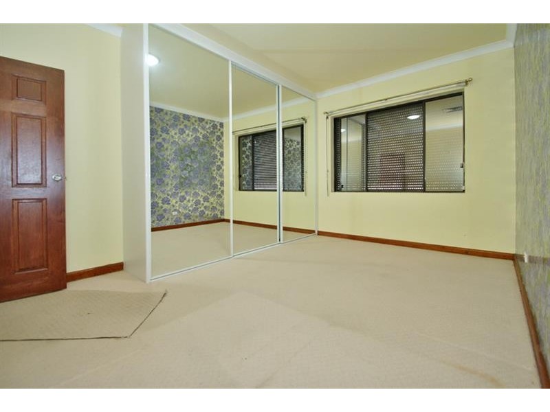 45 Walker St, Canada Bay NSW 2046